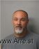 Kevin Jeffers Arrest Mugshot Sex Offender 9/24/2020