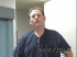 Kevin Keesee Arrest Mugshot WRJ 07/26/2020
