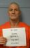 Kevin Long Arrest Mugshot DOC 9/21/2018