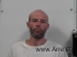 Kevin Lowe Arrest Mugshot CRJ 05/01/2020