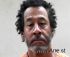 Kevin Mason Arrest Mugshot NRJ 04/23/2019