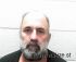 Kevin Mcdaniels Arrest Mugshot TVRJ 09/20/2019