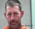 Kevin Morgan Arrest Mugshot NRJ 07/18/2018