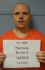 Kevin Parrack Arrest Mugshot DOC 3/29/2018