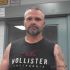 Kevin Parsons Arrest Mugshot WRJ 04/10/2023