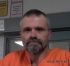 Kevin Parsons Arrest Mugshot WRJ 12/17/2023
