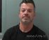 Kevin Pauley Arrest Mugshot WRJ 03/08/2017