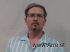 Kevin Rose Arrest Mugshot CRJ 04/24/2023