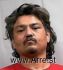 Kevin Segoviano Arrest Mugshot WRJ 10/10/2025