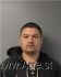 Kevin Segoviano Arrest Mugshot Sex Offender 4/3/2021
