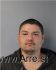 Kevin Segoviano Arrest Mugshot Sex Offender 5/18/2021