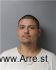 Kevin Segoviano Arrest Mugshot Sex Offender 6/26/2021