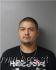 Kevin Segoviano Arrest Mugshot Sex Offender 9/18/2021