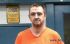 Kevin Shields Arrest Mugshot NCRJ 02/11/2023