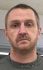 Kevin Shields Arrest Mugshot NCRJ 02/20/2020