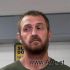 Kevin Shields Arrest Mugshot NCRJ 08/25/2019