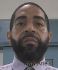 Kevin Smith Arrest Mugshot ERJ 04/27/2023