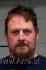 Kevin Smith Arrest Mugshot NCRJ 12/16/2023