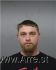 Kevin Smith Arrest Mugshot Sex Offender 2/5/2021