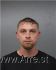 Kevin Smith Arrest Mugshot Sex Offender 5/14/2021