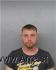 Kevin Smith Arrest Mugshot Sex Offender 7/8/2021