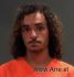 Kevin Smith  Jr. Arrest Mugshot NRJ 06/24/2024