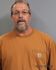 Kevin Snodgrass Arrest Mugshot SCRJ 09/13/2023