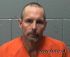 Kevin Stanley Arrest Mugshot SCRJ 01/13/2017