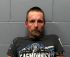 Kevin Stanley Arrest Mugshot SCRJ 05/09/2016
