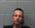 Kevin Stanley Arrest Mugshot SCRJ 05/20/2017