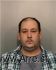 Kevin Todd Arrest Mugshot Sex Offender 2/6/2021