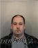 Kevin Todd Arrest Mugshot Sex Offender 3/10/2022