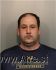 Kevin Todd Arrest Mugshot Sex Offender 9/24/2020