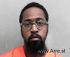 Kevin Washington  Jr. Arrest Mugshot NRJ 10/12/2017