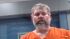 Kevin Webster Arrest Mugshot SCRJ 02/24/2022
