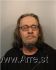 Kevin Wilkinson Arrest Mugshot Sex Offender 11/10/2020