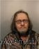 Kevin Wilkinson Arrest Mugshot Sex Offender 3/10/2022