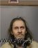 Kevin Wilkinson Arrest Mugshot Sex Offender 9/19/2020