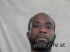 Kevin Williams Arrest Mugshot ERJ 07/09/2019