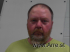 Kevin Williams Arrest Mugshot CRJ 11/19/2020