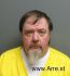 Kevin Williams Arrest Mugshot DOC 9/2/2022