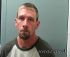 Kevin Wingett Arrest Mugshot WRJ 04/28/2017