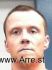 Kevin Winkler Arrest Mugshot NCRJ 04/26/2023
