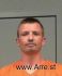 Kevin Wyatt Arrest Mugshot NCRJ 11/13/2023