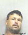 Kevin Abbott Arrest Mugshot NRJ 8/17/2013