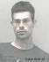 Kevin Adkins Arrest Mugshot CRJ 8/3/2013