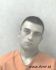 Kevin Baldwin Arrest Mugshot WRJ 7/2/2013