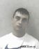 Kevin Baldwin Arrest Mugshot WRJ 9/5/2013