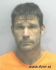 Kevin Ball Arrest Mugshot NCRJ 7/27/2012