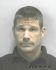 Kevin Ball Arrest Mugshot NCRJ 10/9/2012